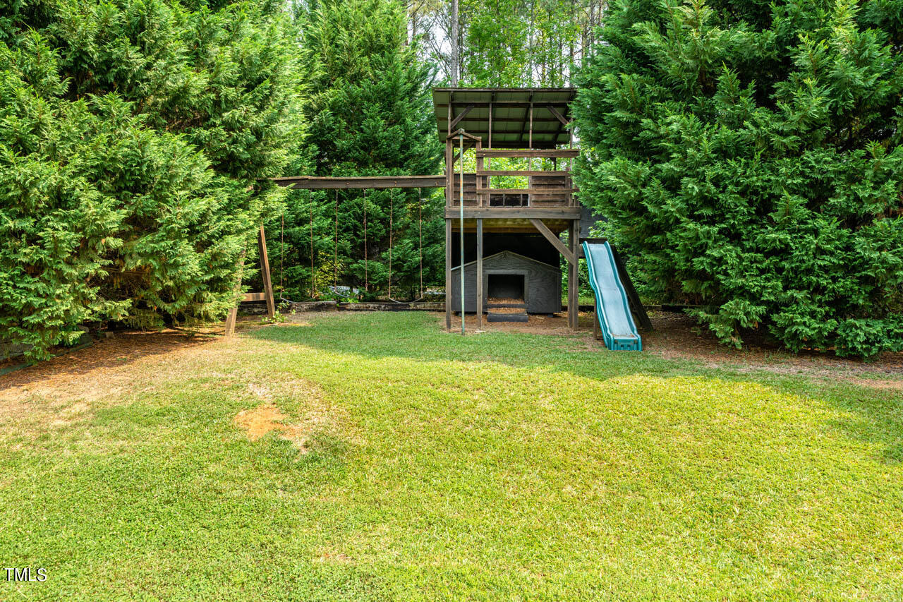 3907 West Ten Road Efland, NC 27243 - Photo 59 of 84 3907WTenRd_b-03