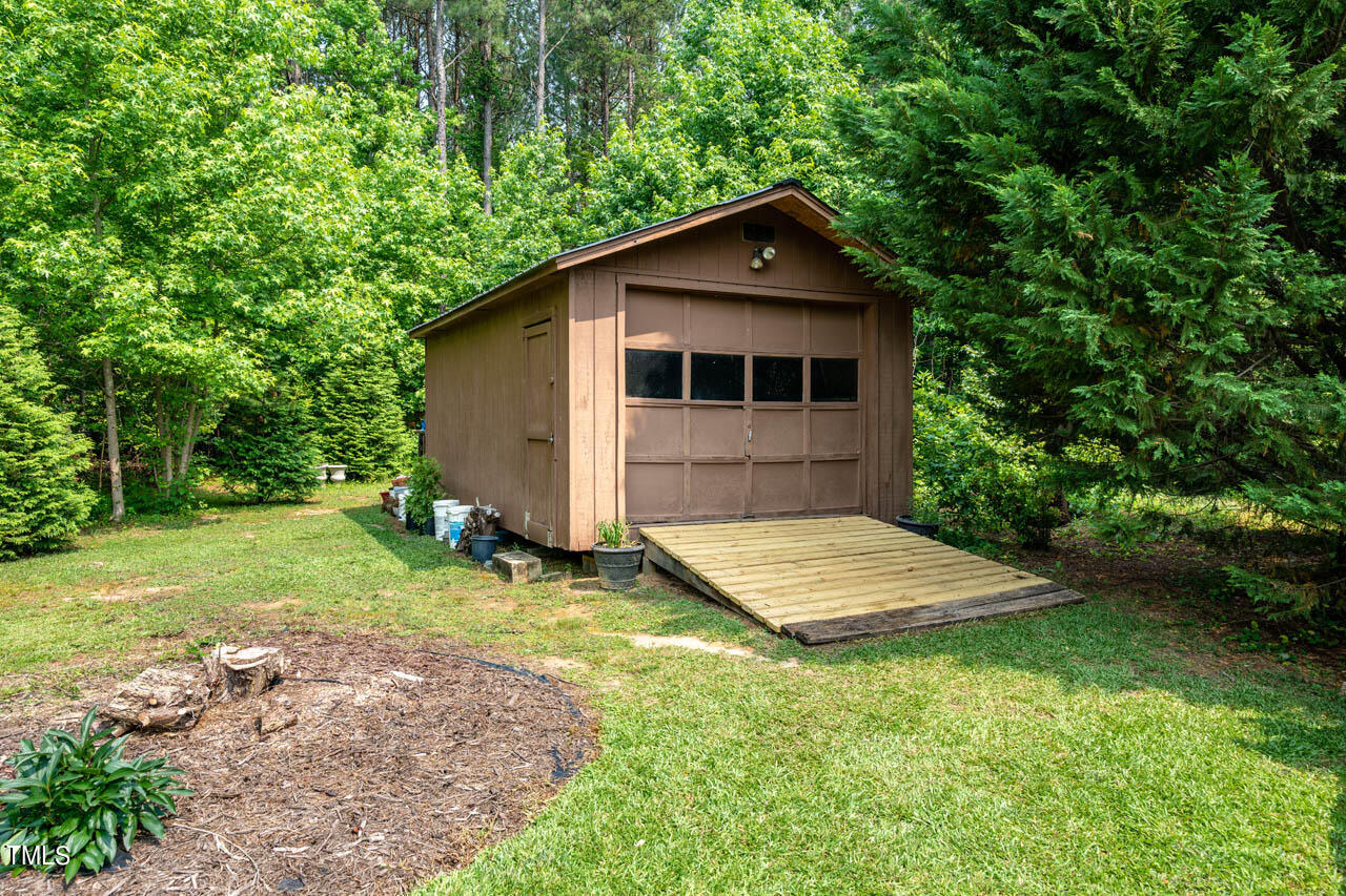 3907 West Ten Road Efland, NC 27243 - Photo 62 of 84 3907WTenRd_b-14