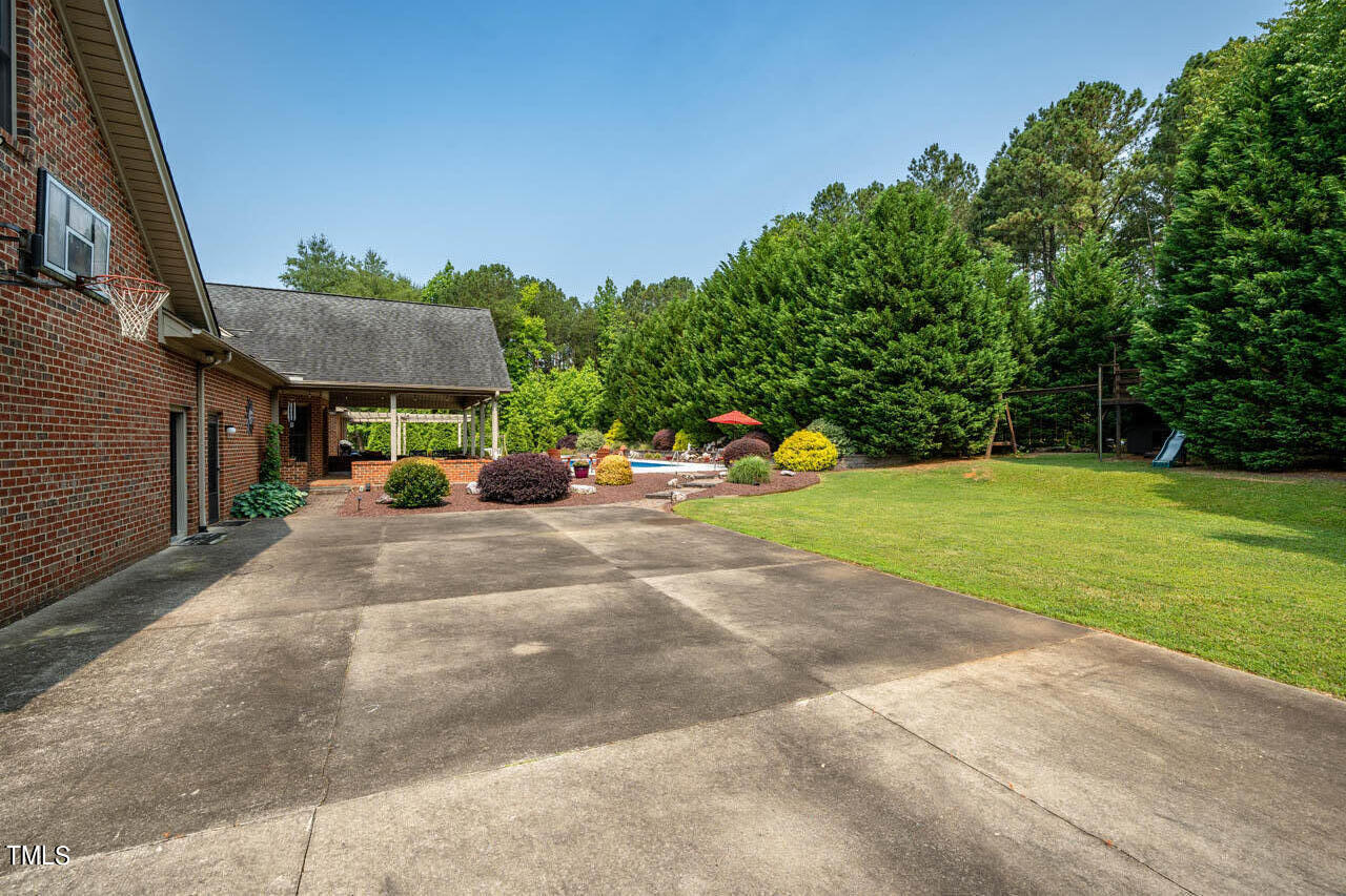 3907 West Ten Road Efland, NC 27243 - Photo 63 of 84 3907WTenRd_b-01