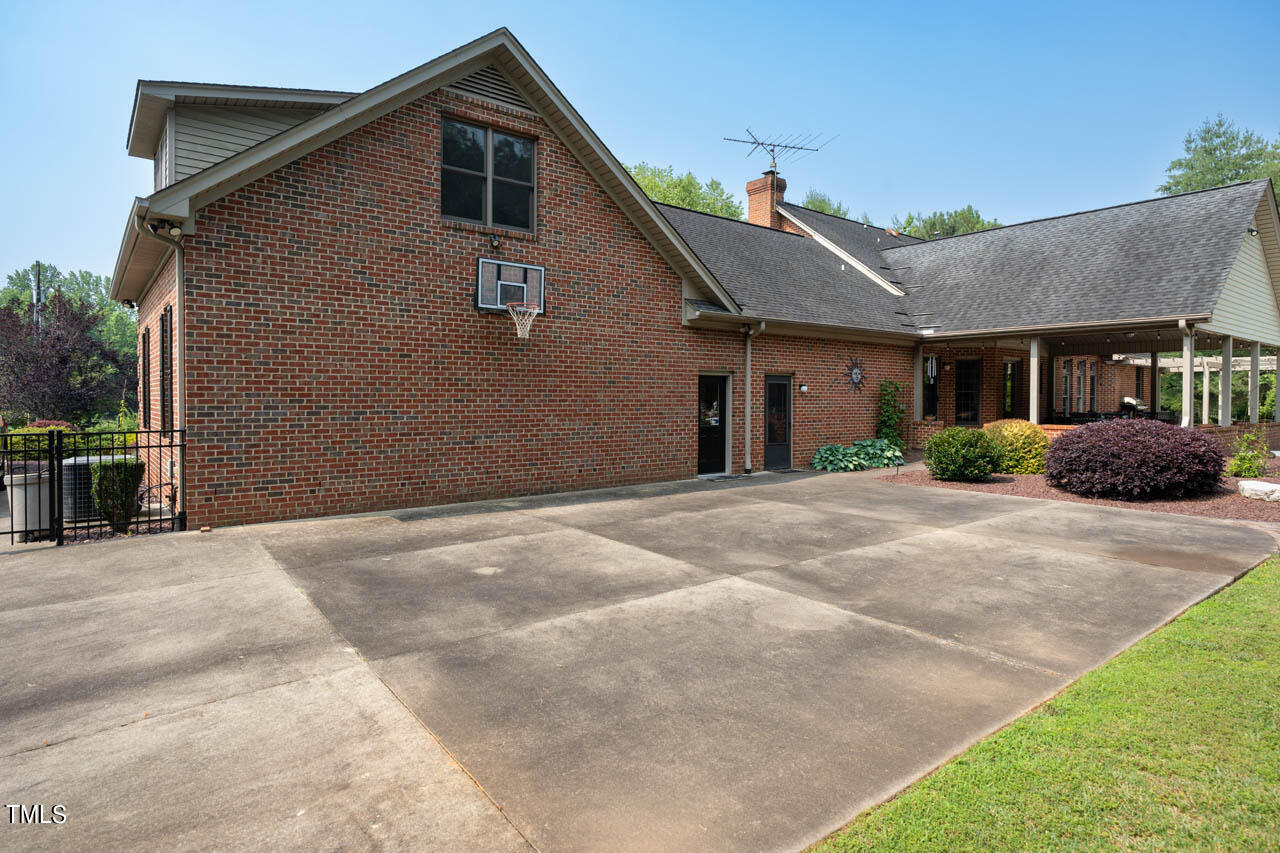 3907 West Ten Road Efland, NC 27243 - Photo 64 of 84 3907WTenRd_b-02