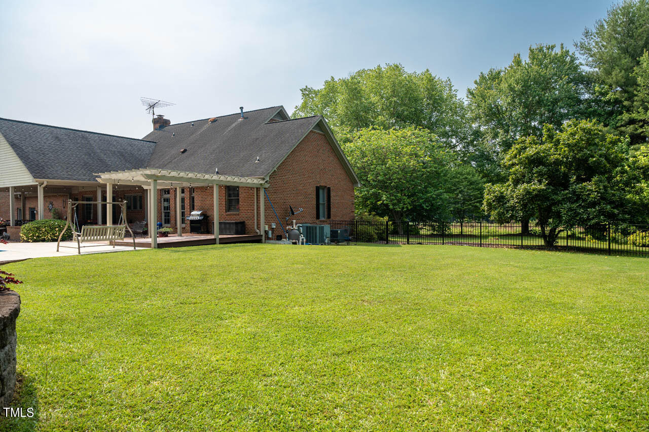 3907 West Ten Road Efland, NC 27243 - Photo 65 of 84 3907WTenRd_b-15
