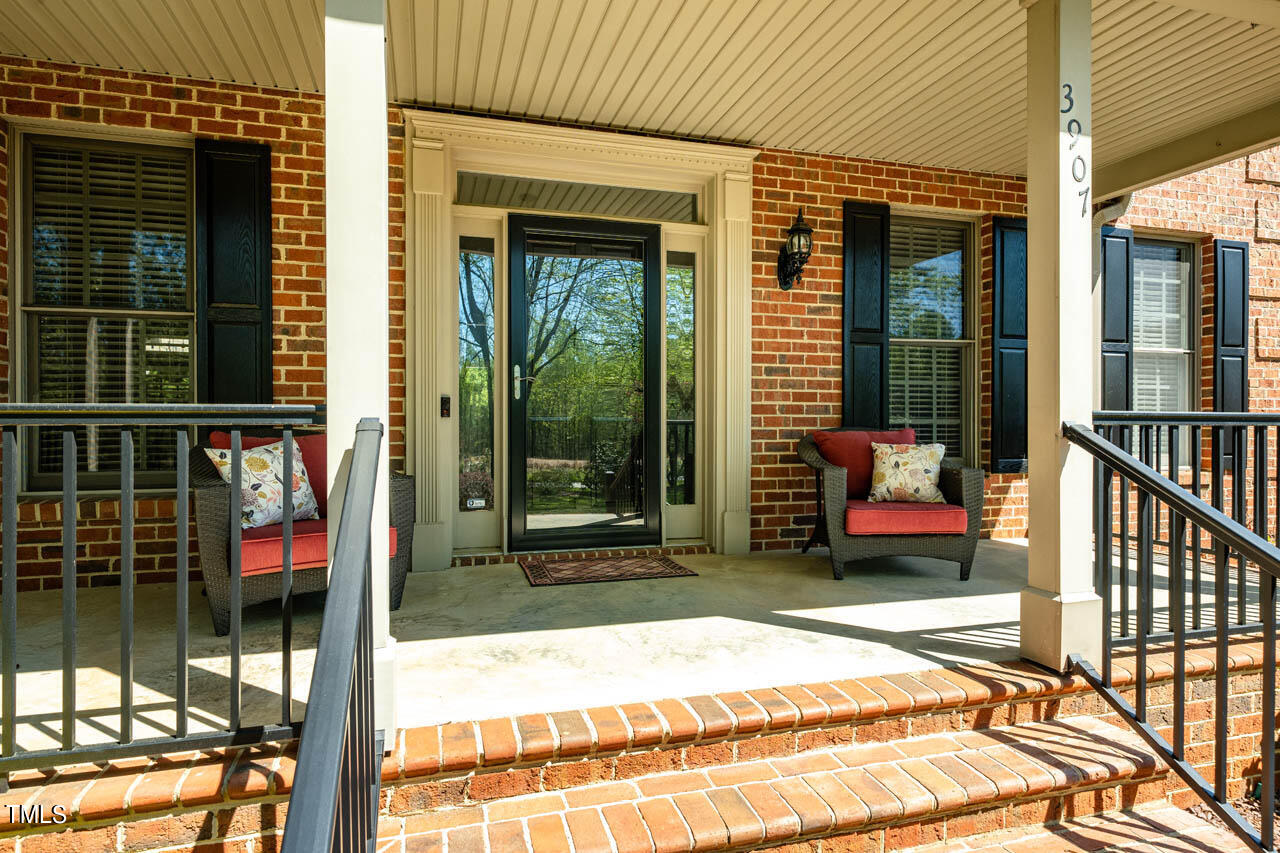 3907 West Ten Road Efland, NC 27243 - Photo 7 of 84 3907WTenRd-19