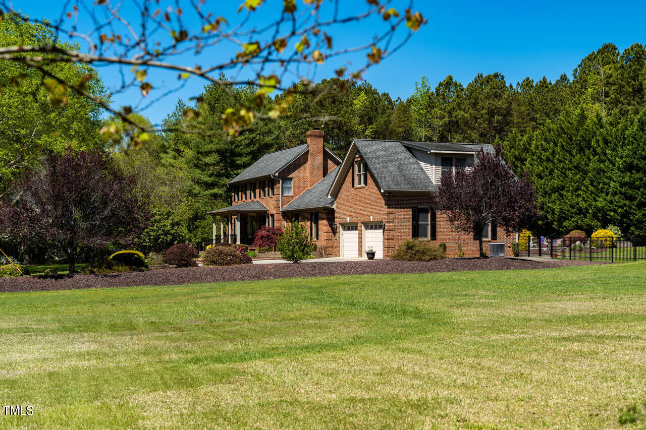 3907 West Ten Road Efland, NC 27243 - Photo 73 of 84 3907WTenRd-10
