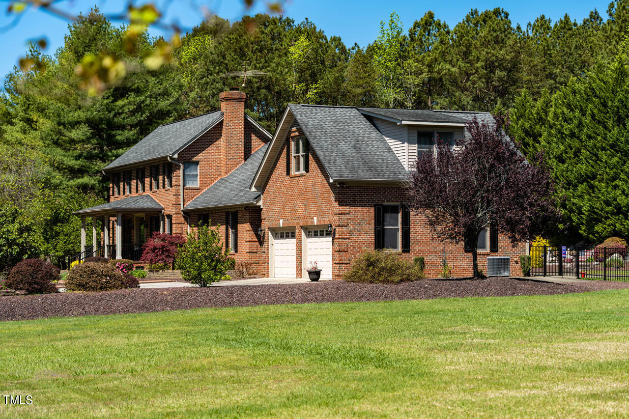 3907 West Ten Road Efland, NC 27243 - Photo 74 of 84 3907WTenRd-11