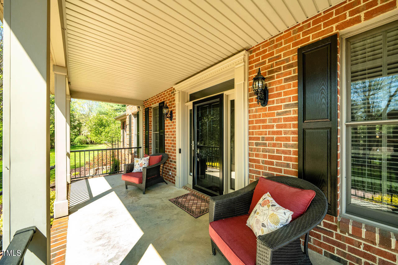 3907 West Ten Road Efland, NC 27243 - Photo 8 of 84 3907WTenRd-20