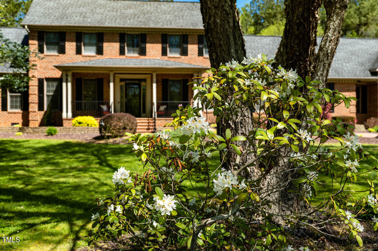 3907 West Ten Road Efland, NC 27243 - Photo 82 of 84 3907WTenRd-26