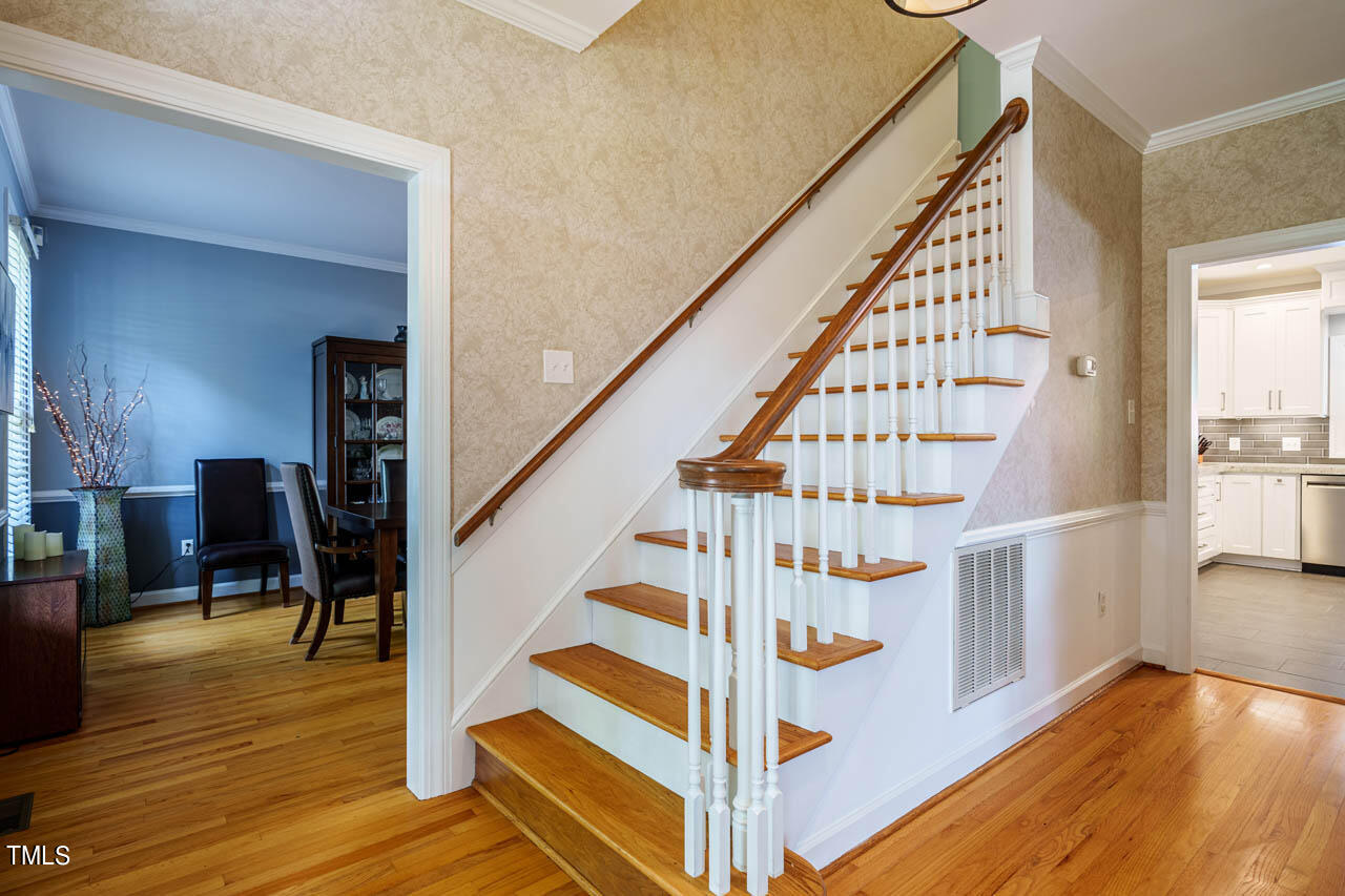 3907 West Ten Road Efland, NC 27243 - Photo 10 of 84 3907WTenRd_b-28