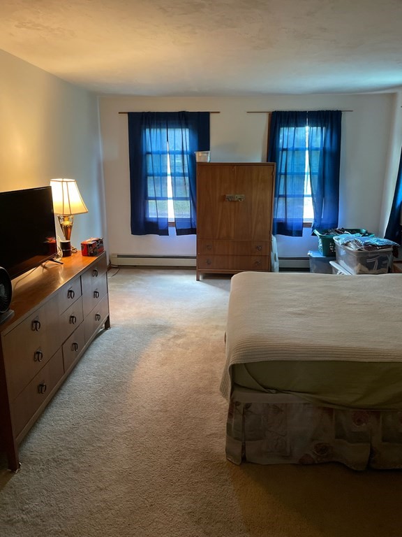 25 Hanson Road Charlton, MA 01507 - Photo 8 of 17