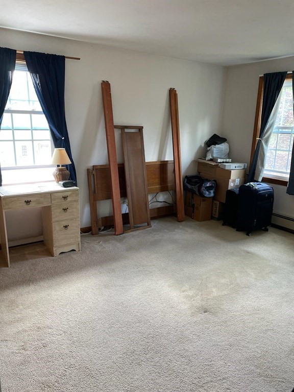 25 Hanson Road Charlton, MA 01507 - Photo 10 of 17