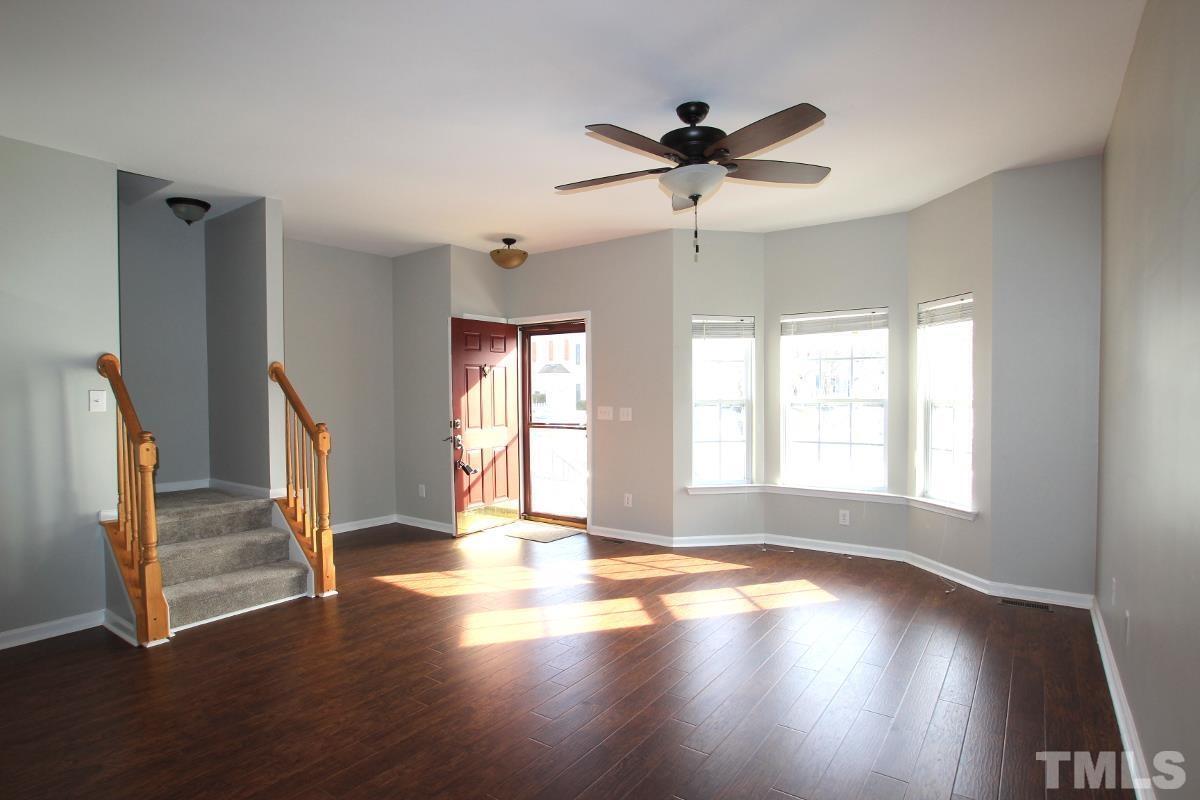 2840 Barrymore Street, Unit 103 Raleigh, NC 27603 - Photo 2 of 16