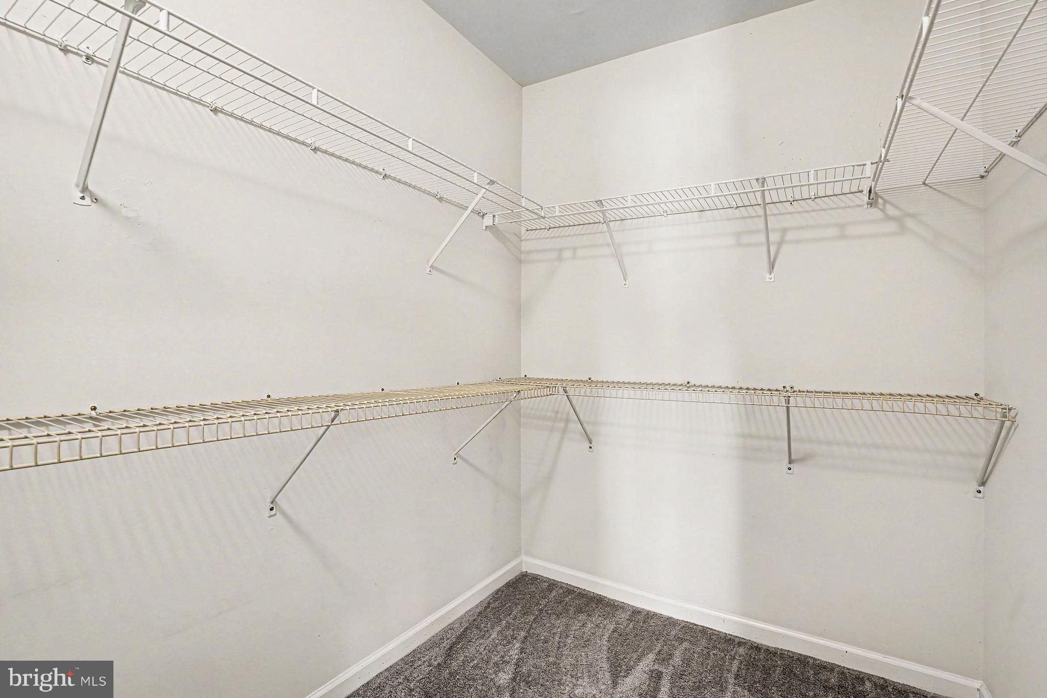 156 Mapleton Boulevard Harrisburg, PA 17112 - Photo 29 of 32