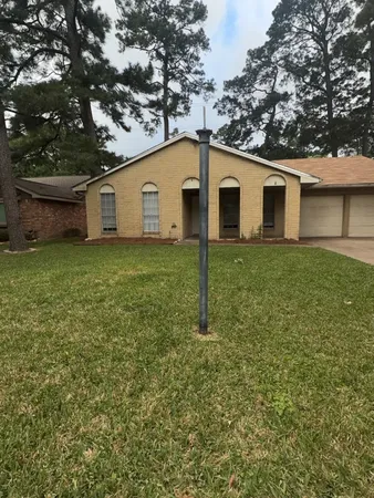 $1,700 | 16815 Methil Drive, Spring, TX 77379