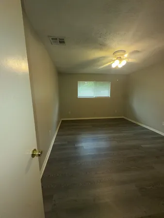 $1,700 | 16815 Methil Drive, Spring, TX 77379