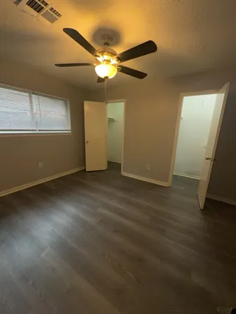 $1,700 | 16815 Methil Drive, Spring, TX 77379