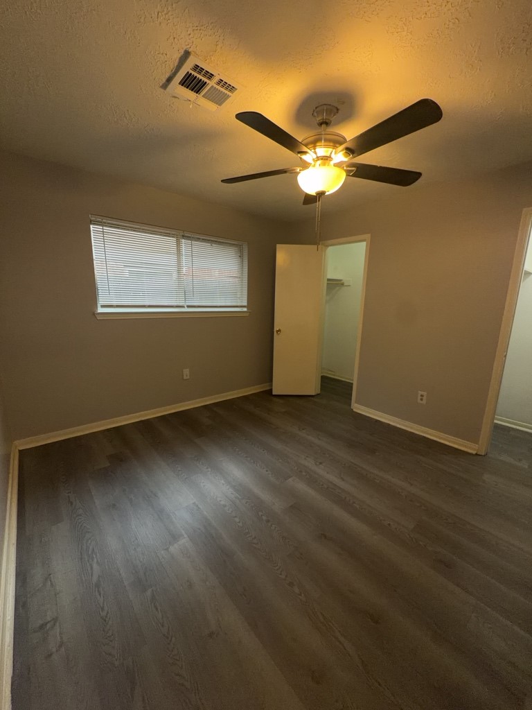 16815 Methil Drive Spring, TX 77379 - Photo 14 of 21