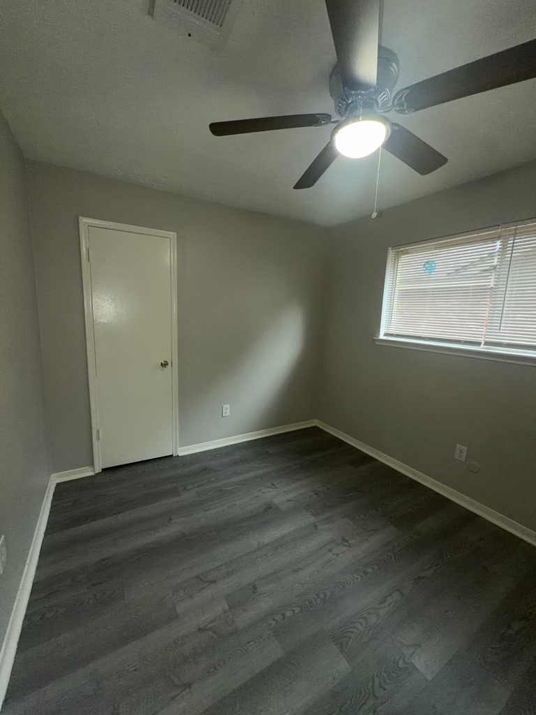 16815 Methil Drive Spring, TX 77379 - Photo 15 of 21