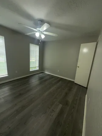 $1,700 | 16815 Methil Drive, Spring, TX 77379