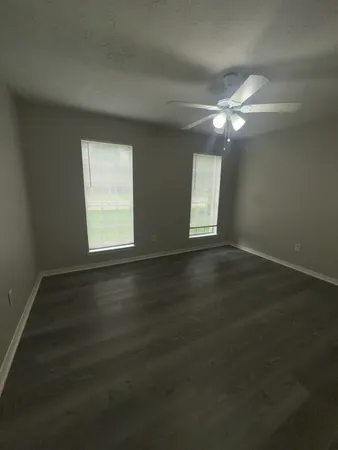 $1,700 | 16815 Methil Drive, Spring, TX 77379