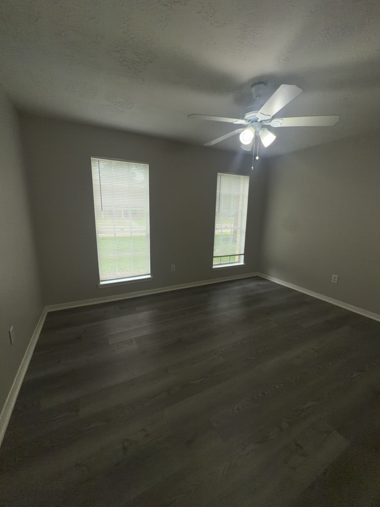 16815 Methil Drive Spring, TX 77379 - Photo 17 of 21