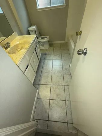 $1,700 | 16815 Methil Drive, Spring, TX 77379