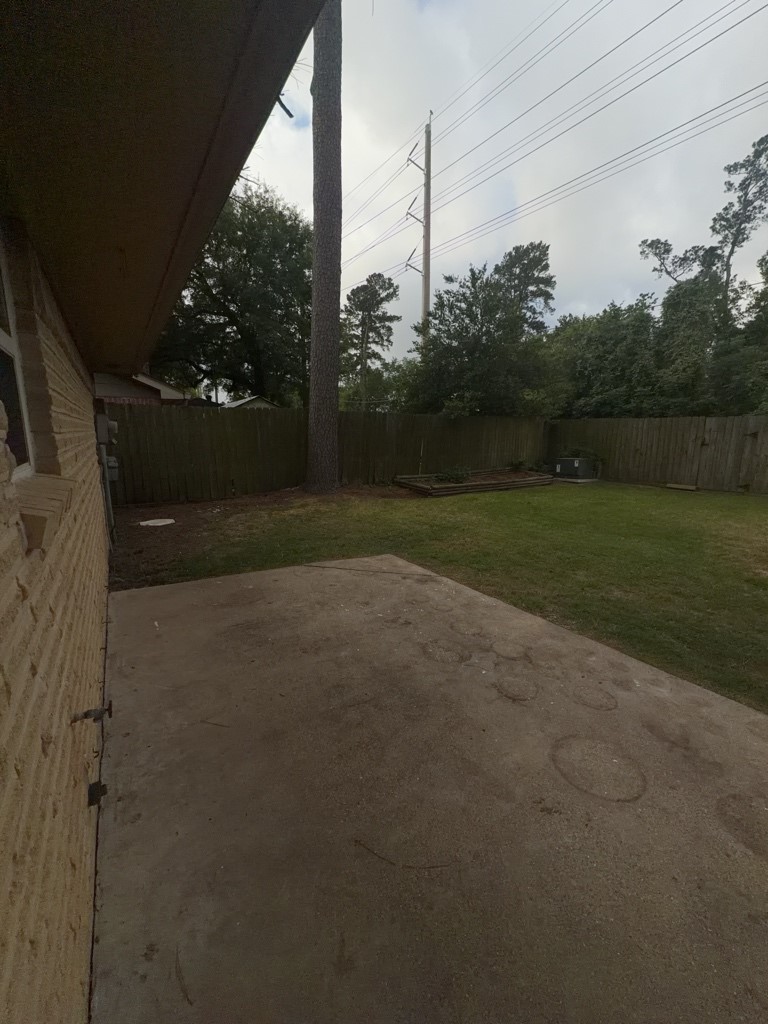 16815 Methil Drive Spring, TX 77379 - Photo 20 of 21