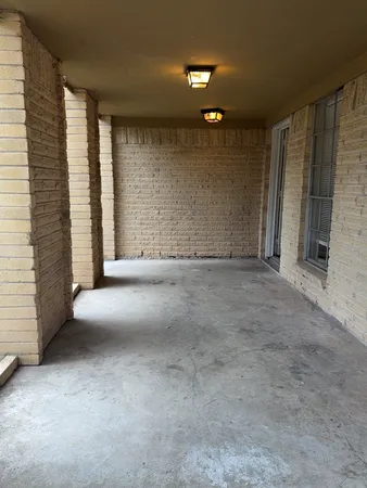 $1,700 | 16815 Methil Drive, Spring, TX 77379