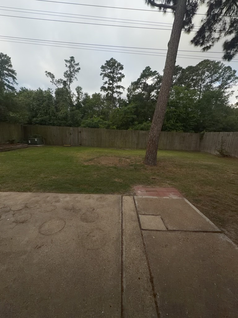 16815 Methil Drive Spring, TX 77379 - Photo 21 of 21