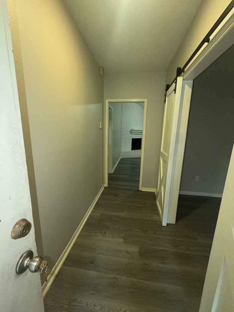 16815 Methil Drive Spring, TX 77379 - Photo 3 of 21