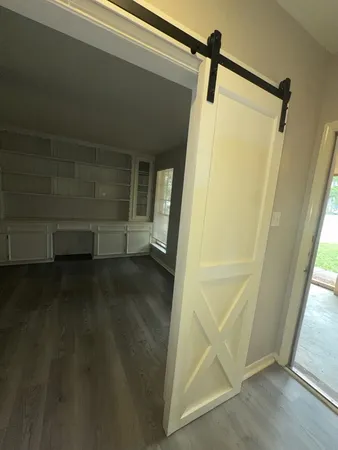 $1,700 | 16815 Methil Drive, Spring, TX 77379