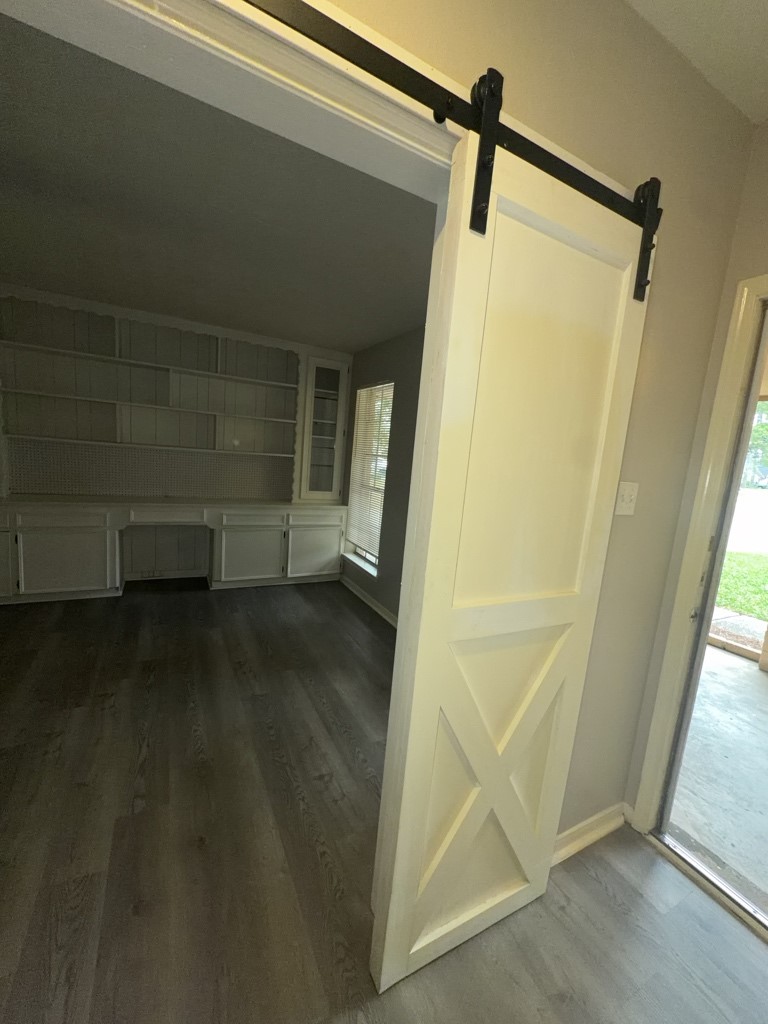 16815 Methil Drive Spring, TX 77379 - Photo 4 of 21