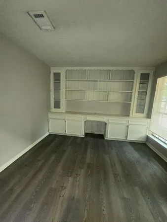 $1,700 | 16815 Methil Drive, Spring, TX 77379