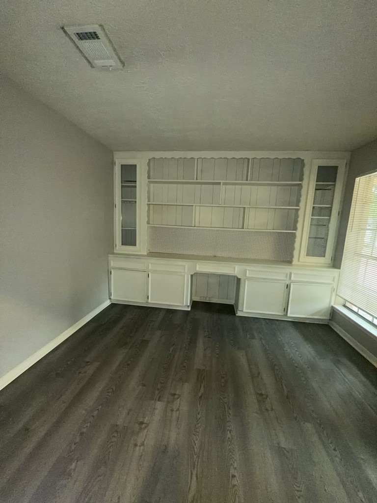 16815 Methil Drive Spring, TX 77379 - Photo 5 of 21