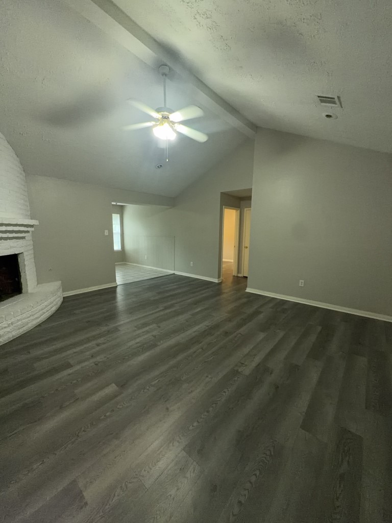 16815 Methil Drive Spring, TX 77379 - Photo 6 of 21