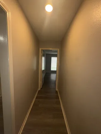 $1,700 | 16815 Methil Drive, Spring, TX 77379