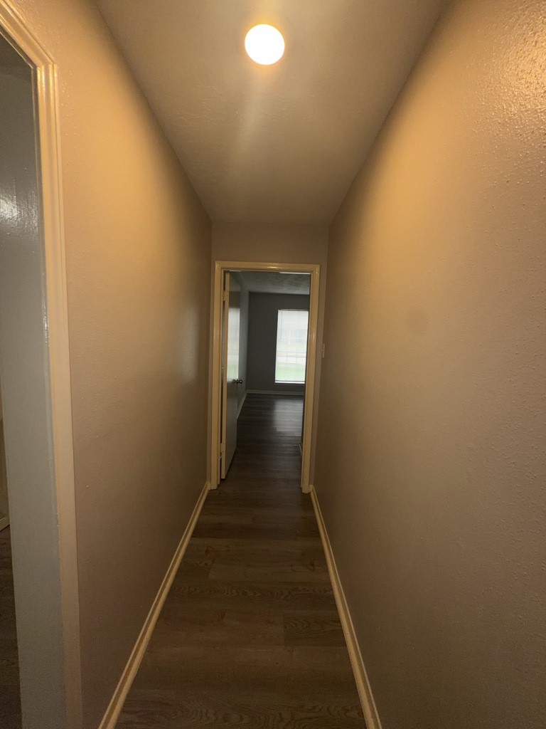 16815 Methil Drive Spring, TX 77379 - Photo 7 of 21