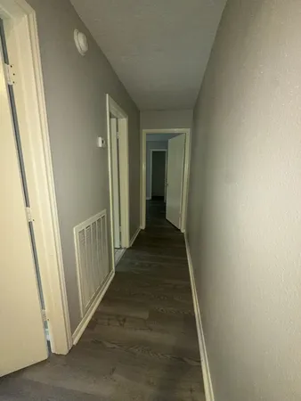 $1,700 | 16815 Methil Drive, Spring, TX 77379