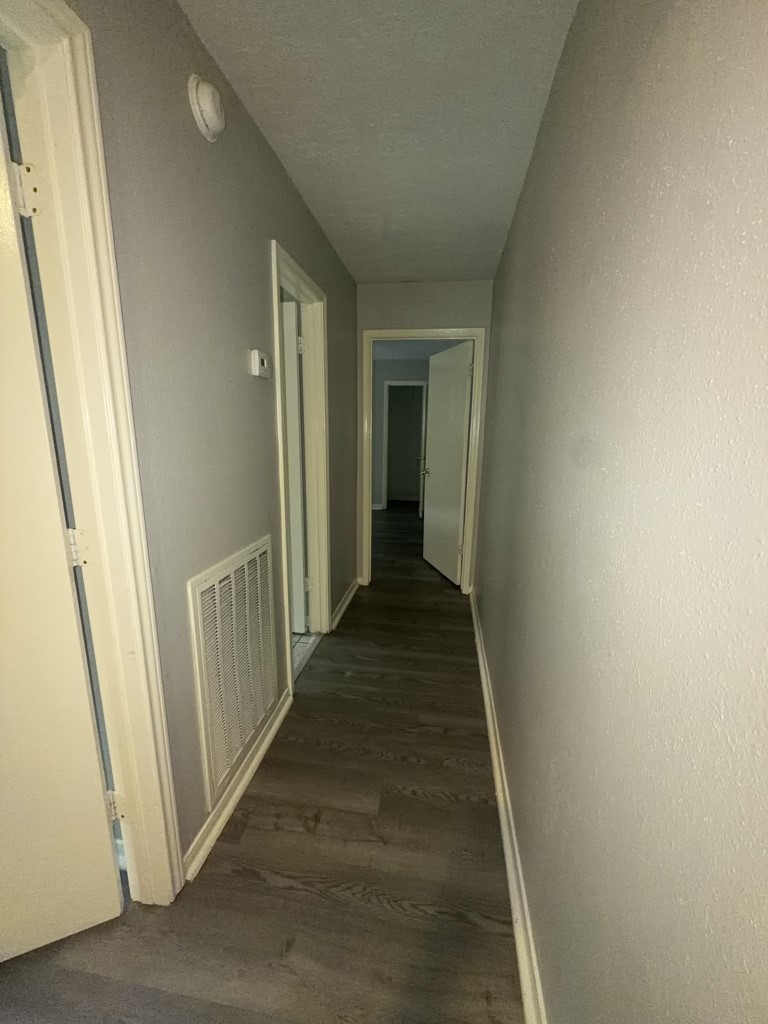 16815 Methil Drive Spring, TX 77379 - Photo 8 of 21