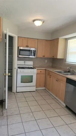 $1,700 | 16815 Methil Drive, Spring, TX 77379