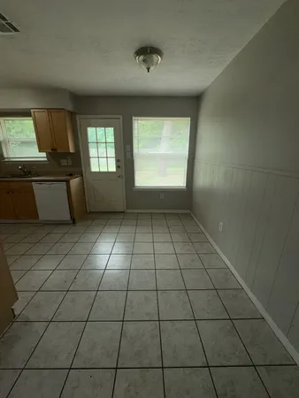 $1,700 | 16815 Methil Drive, Spring, TX 77379