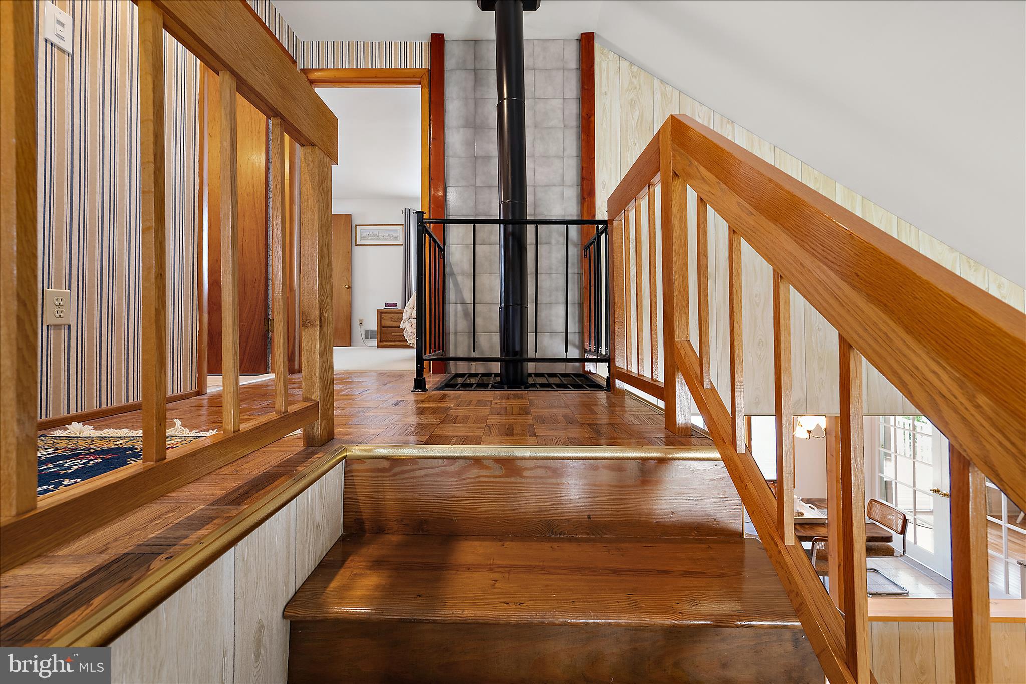 409 Rebecca Road South Bethany, DE 19930 - Photo 39 of 94 Thoughtful design and quality construction