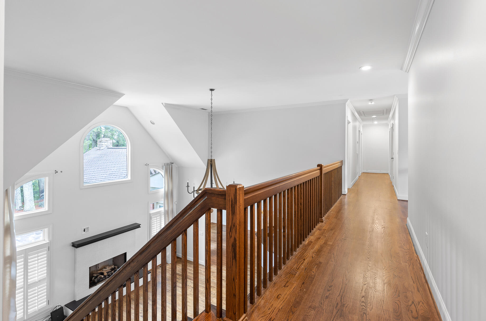 1271 Enclave Road Chattanooga, TN 37415 - Photo 33 of 52 1271 Enclave