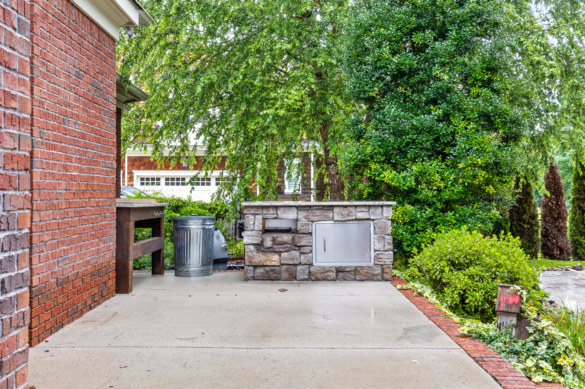 1271 Enclave Road Chattanooga, TN 37415 - Photo 46 of 52 1271 Enclave