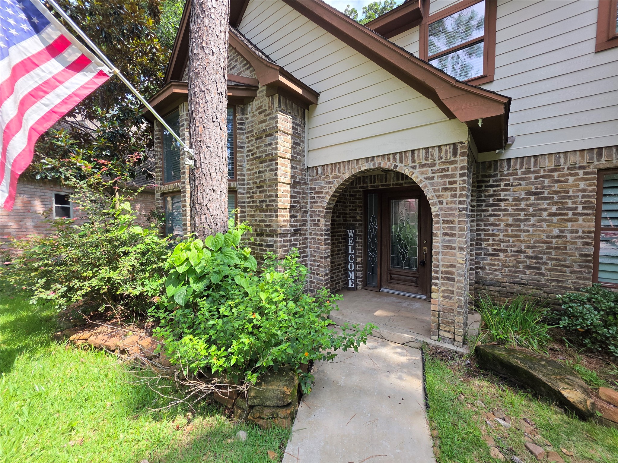 16806 Sandypine Circle Spring, TX 77379 - Photo 4 of 21
