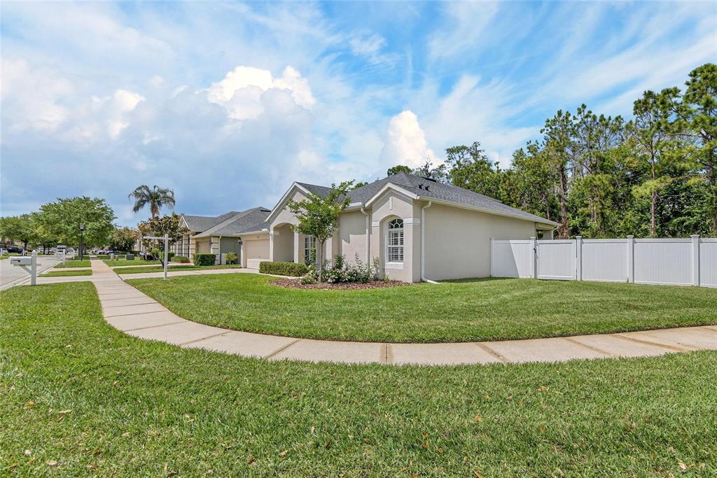 5937 Riva Ridge Drive Wesley Chapel, FL 33544 - Photo 54 of 56 Gallery Image 54