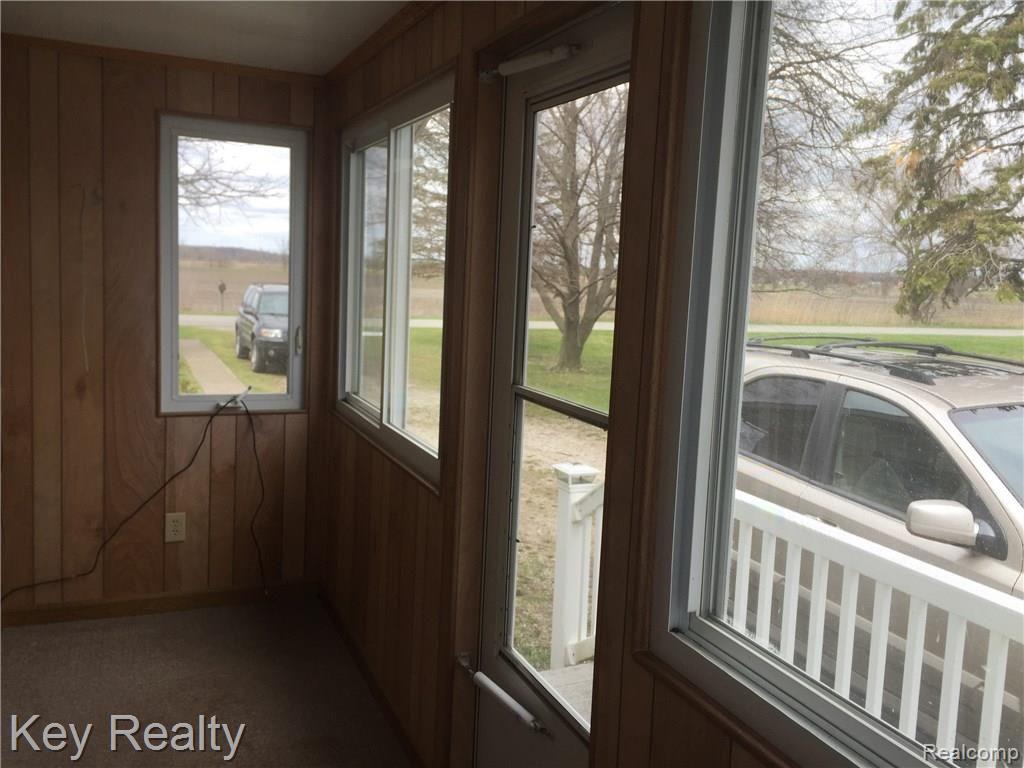 4777 Heiss Road Monroe, MI 48162 - Photo 19 of 23