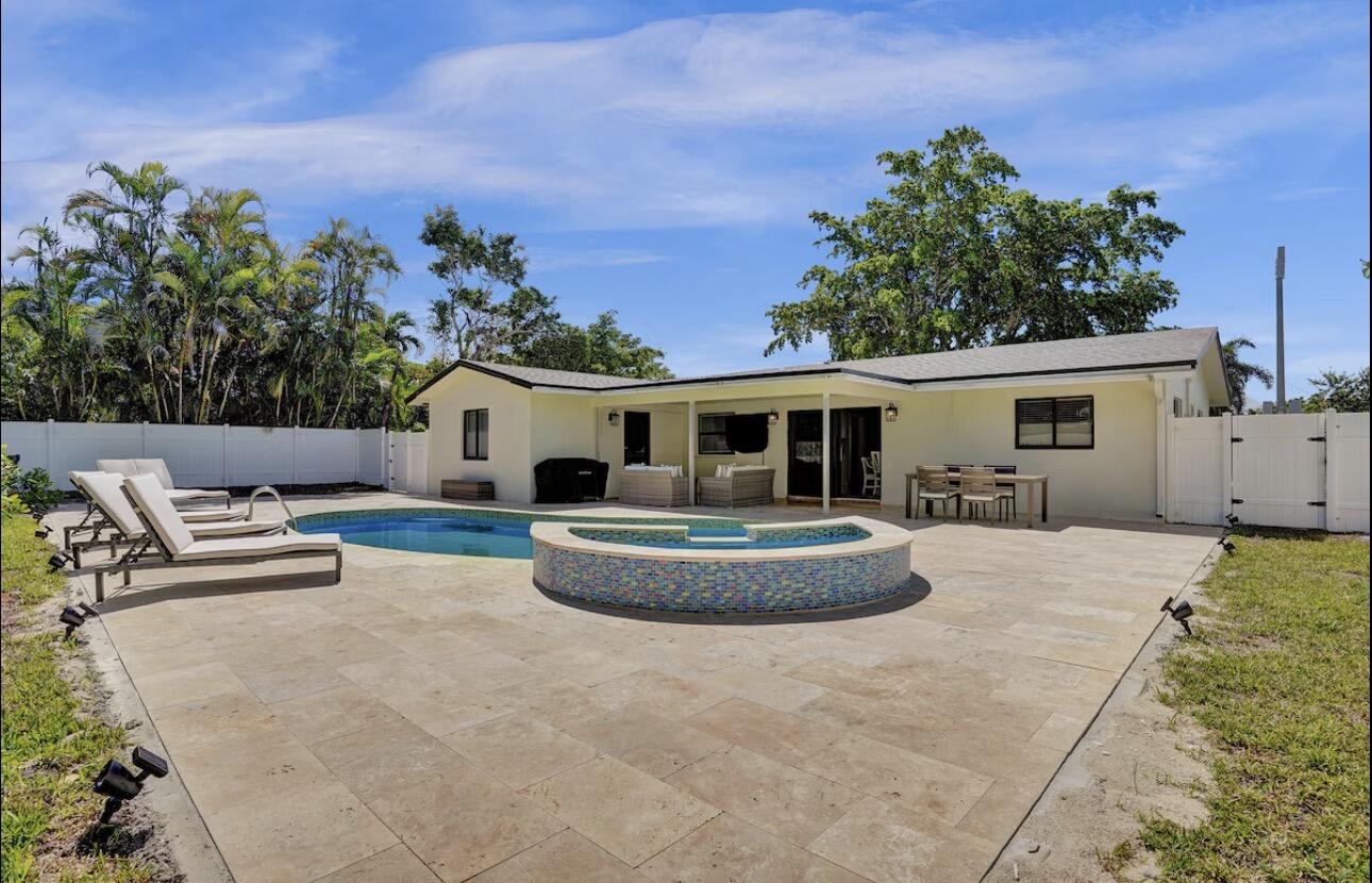 521 Curlew Road Delray Beach, FL 33444 - Photo 23 of 24 IMG_3260