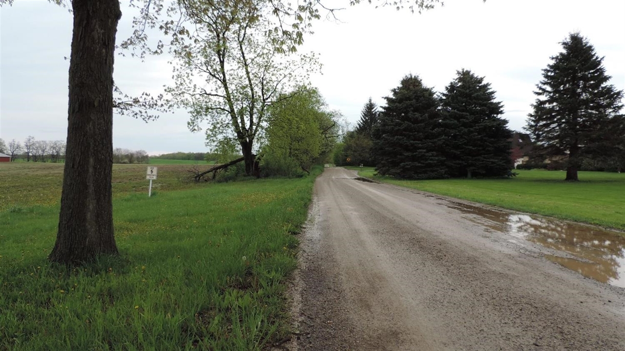 0 Lindemann Road Saline, MI 48176 - Photo 5 of 5