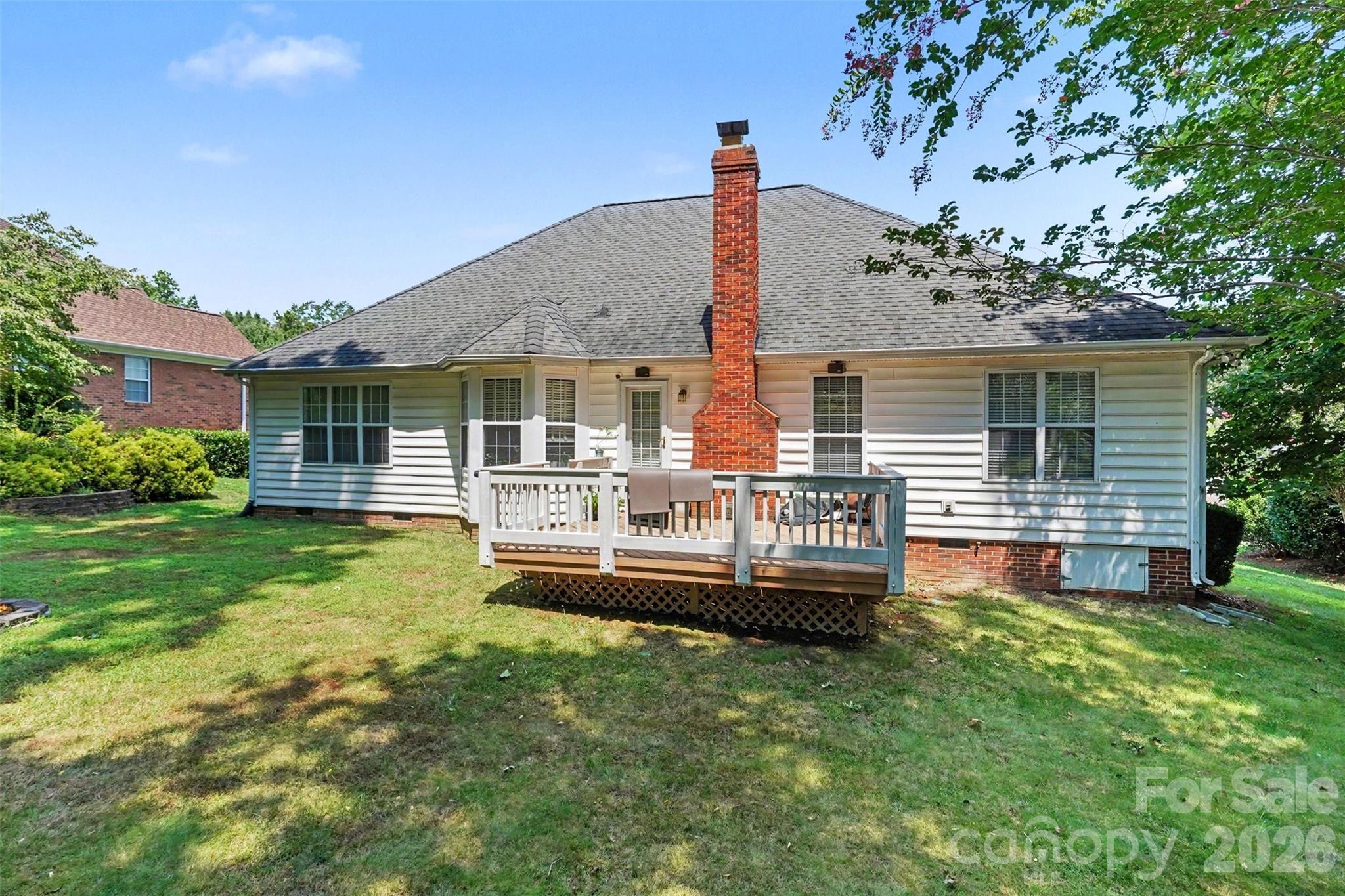 8202 Stevens Mill Road Matthews, NC 28104 - Photo 23 of 26 Gallery Image 23