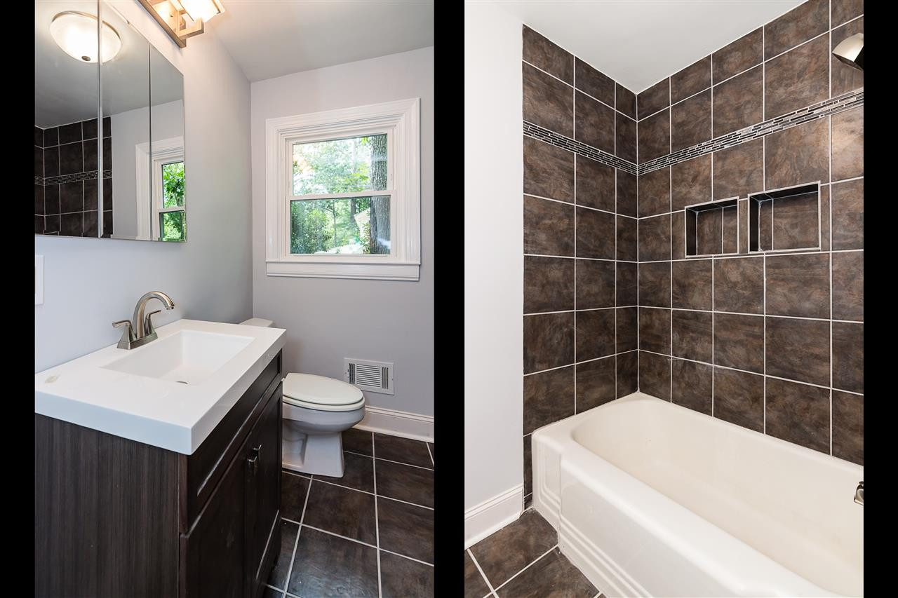 3401 Dover Road Durham, NC 27707 - Photo 21 of 25 Photo 21