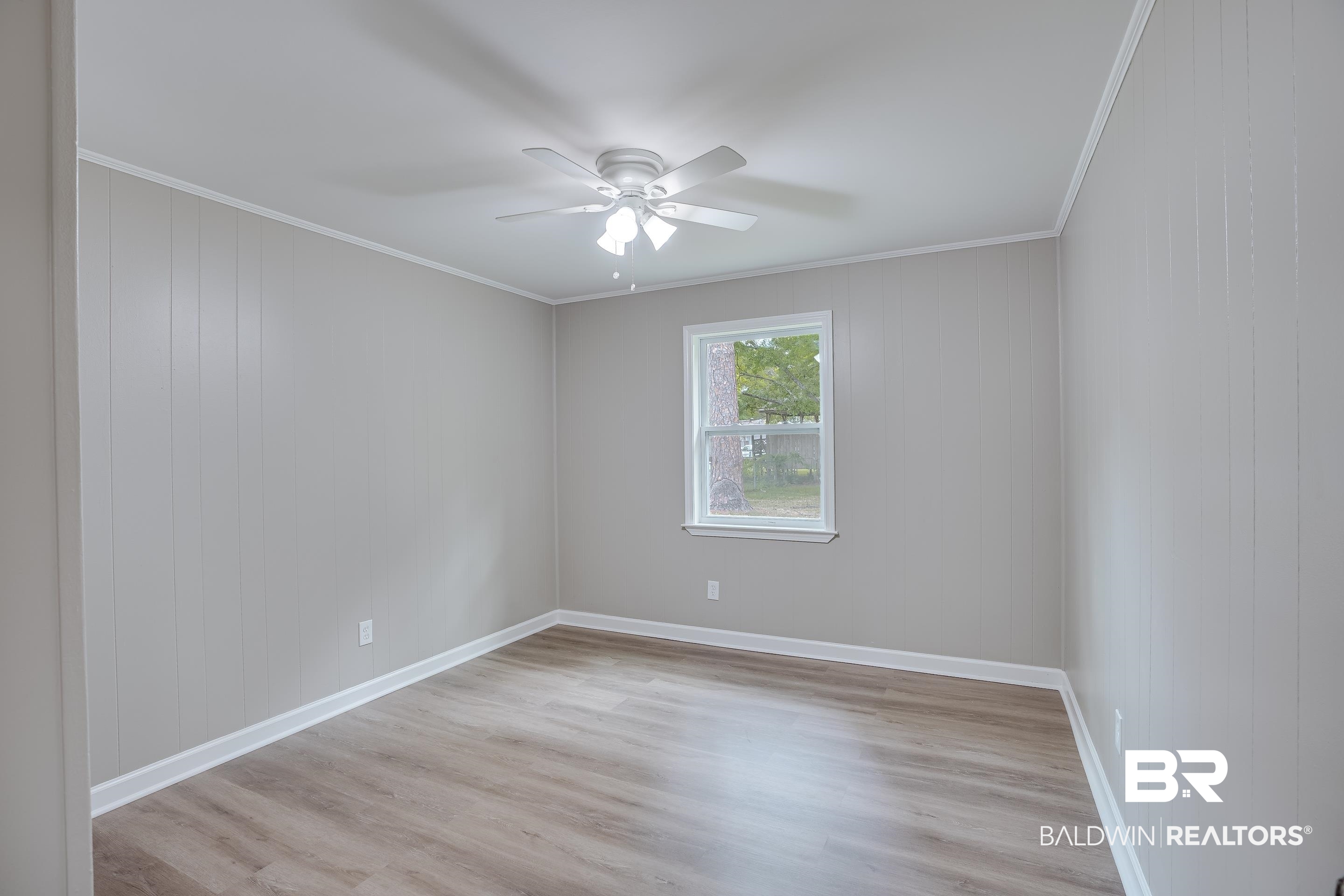 428 Scott Drive Saraland, AL 36571 - Photo 14 of 33